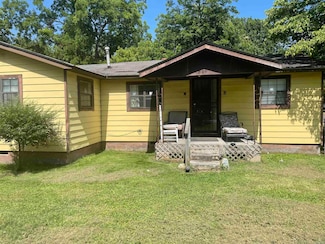 215 Rodgers St, Marianna, AR 72360
