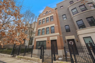 1929 S Prairie Ave, Chicago, IL 60616