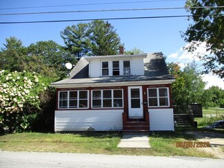 154 Lake Ellis Rd, Athol, MA 01331