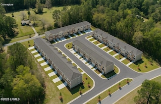 547 Broad River Blvd, Beaufort, SC 29906