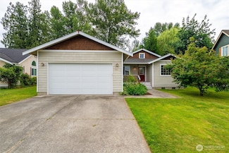 424 Wilson Ln, Sumas, WA 98295