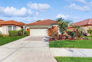 4011 Dorado Dr, Riviera Beach, FL 33418