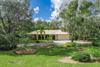 1273 Scrub Jay Trail, Frostproof, FL 33843