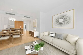 78 Amity St Unit 4A, Brooklyn, NY 11201