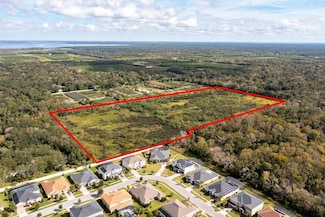 0 Smarts Place Unit O6065071, Oviedo, FL 32765