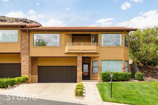 531 Northridge Ave, Saint George, UT 84770