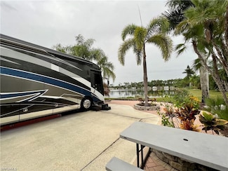 3174 Crystal Lake Dr, Rural Estates, FL