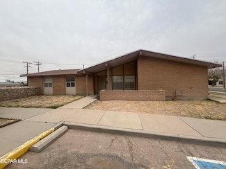 5310 Blanco Ave Unit 5310-5314, El Paso, TX 79905