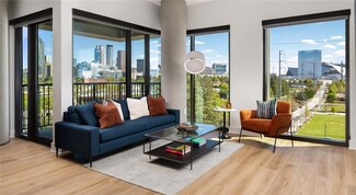 200 Nerem St NW Unit 2BR A, Atlanta, GA 30313
