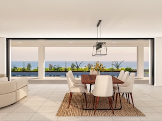 78-7013 Mololani St, Kailua-Kona, HI 96740