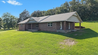 11511 S 652 Rd, Miami, OK 74354