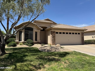 1424 W Mead Dr, Chandler, AZ 85248