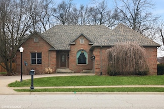 2210 Amarillo St, Portage, IN 46368