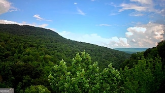 0 S Pittsburg Mountain Rd Unit 10562079, South Pittsburg, TN 37380