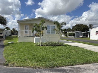 5220 SW 33rd St Unit 13-06, Davie, FL 33314