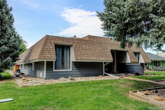 20 Scott Dr N, Broomfield, CO 80020