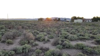 10326 N 750 W, Beryl, UT 84714
