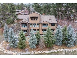1782 Tulip Tree Place, Castle Rock, CO 80108