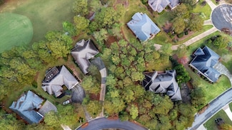112 White Cedar Way, Aiken, SC 29803