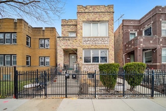 6409 S Mozart St, Chicago, IL 60629