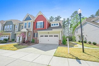 325 Roberts Ridge Dr, Cary, NC 27513