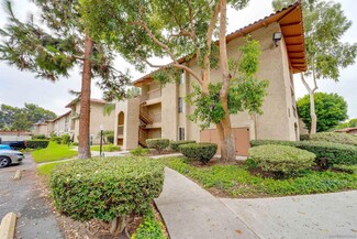 10797 San Diego Mission Rd Unit 313, San Diego, CA 92108