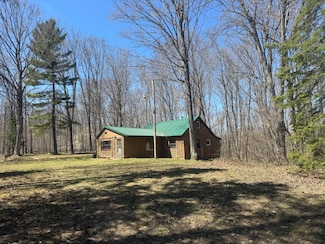24750 County Road 474 Unit 24750, McMillan, MI 49853
