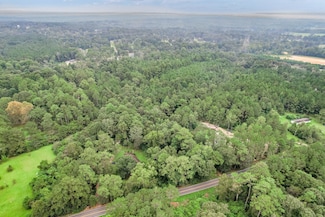 0 Bounds Ln, Hattiesburg, MS 39402