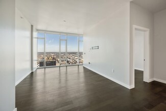 515 Church St Unit 3801, Nashville, TN 37219