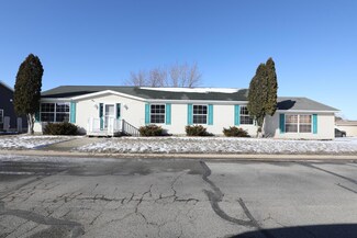 505 Peony St SE, Rochester, MN 55904