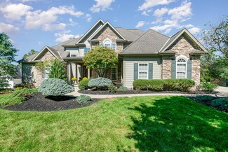 1004 Reigh Count Dr, Union, KY 41091