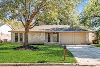 23122 Cimber Ln, Spring, TX 77373