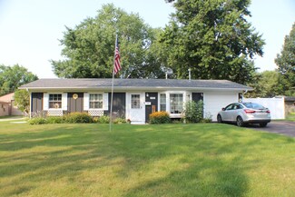 131 Boulder Hill Pass, Montgomery, IL 60538