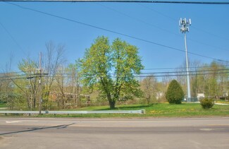 182 Camden St, Rockland, ME 04841