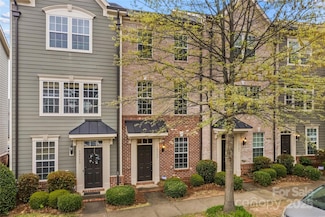 19737 Playwrights Way, Cornelius, NC 28031