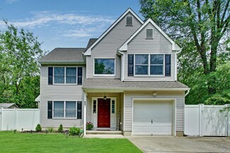 463 Prospect Ave, North Middletown, NJ 07748