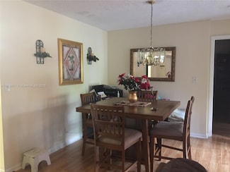 4459 Carambola Cir S Unit 2605, Coconut Creek, FL 33066