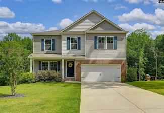 53 Findlay Cir, Elgin, SC 29045