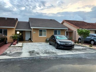 14442 SW 49th St, Miami, FL 33175