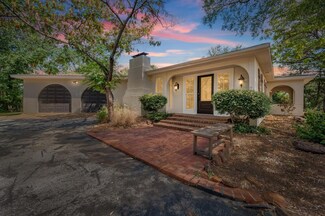 3139 Southlake Park Rd, Southlake, TX 76092