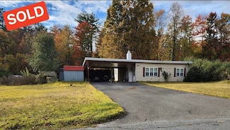 31 Beachview Rd, Lunenburg, MA 01462