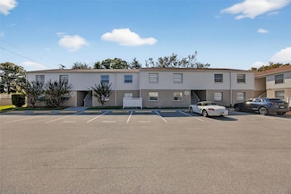 7210 N Manhattan Ave Unit 124, Tampa, FL 33614