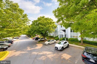 14018 Valleyfield Dr Unit 8, Silver Spring, MD 20906
