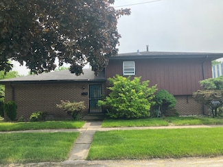 14100 S Bensley Ave, Chicago, IL 60633