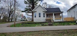414 Washington St, Columbia, TN 38401