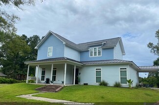 35120 Weiss Rd, Walker, LA 70785
