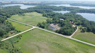 Lot 1 575th Ave, Greenleaf Township, MN 55355