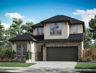 31719 Pecan Meadow Ln, Fulshear, TX 77441