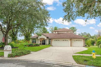 15007 Laurel Cove Cir, Odessa, FL 33556