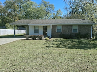 920 Denise Dr, Old Hickory, TN 37138